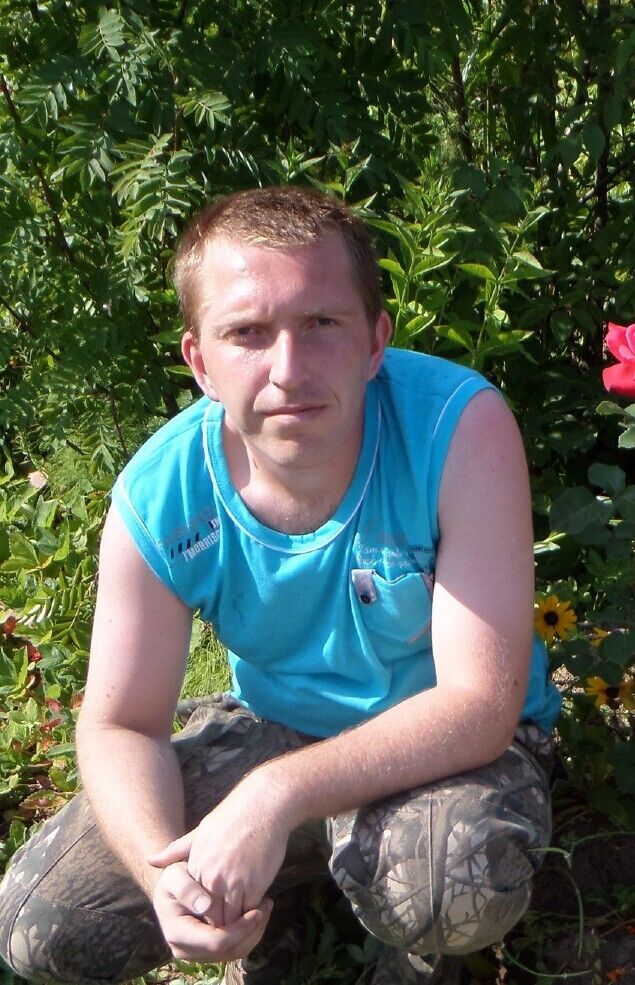 ���� 41914396 ������� ������, 40 ���, ���� ���������� � �����