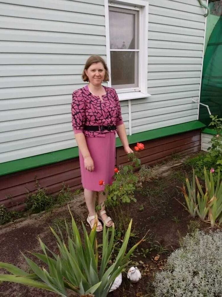 ���������� ������, ���� ������� ����, 45 ���, ������������ ��� ������, ����� � ���������