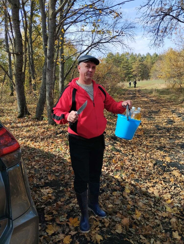 ���������� ���������, ���� ������� ����, 52 ����, ������������ ��� c�������� ���������