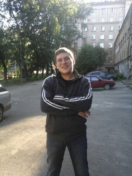 ���� 7282756 ������� ������, 38 ���, ���� ���������� � ������ ������