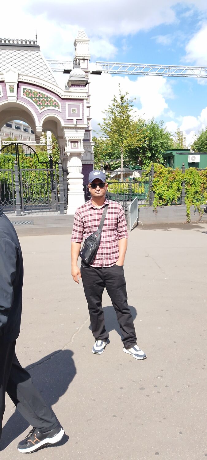 ���������� ����������, ���� ������� ����, 38 ���, ������������ ��� ����� � ���������, c�������� ���������, ���������