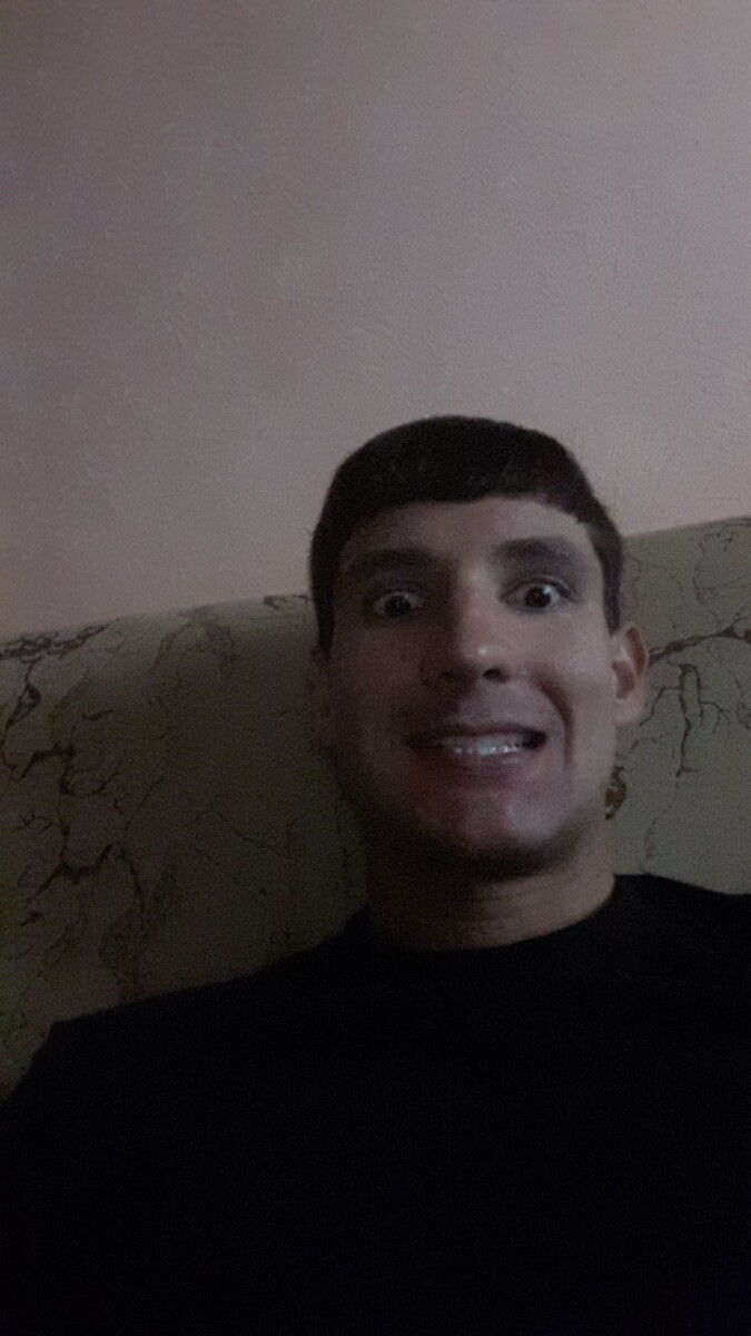 ���� 8196176 ������� ����, 31 ���, ���� ���������� � �������-��-����