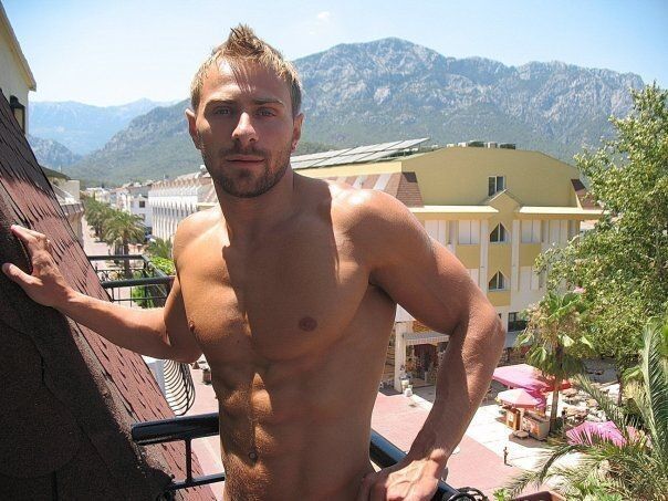  ,   , 42 ,   