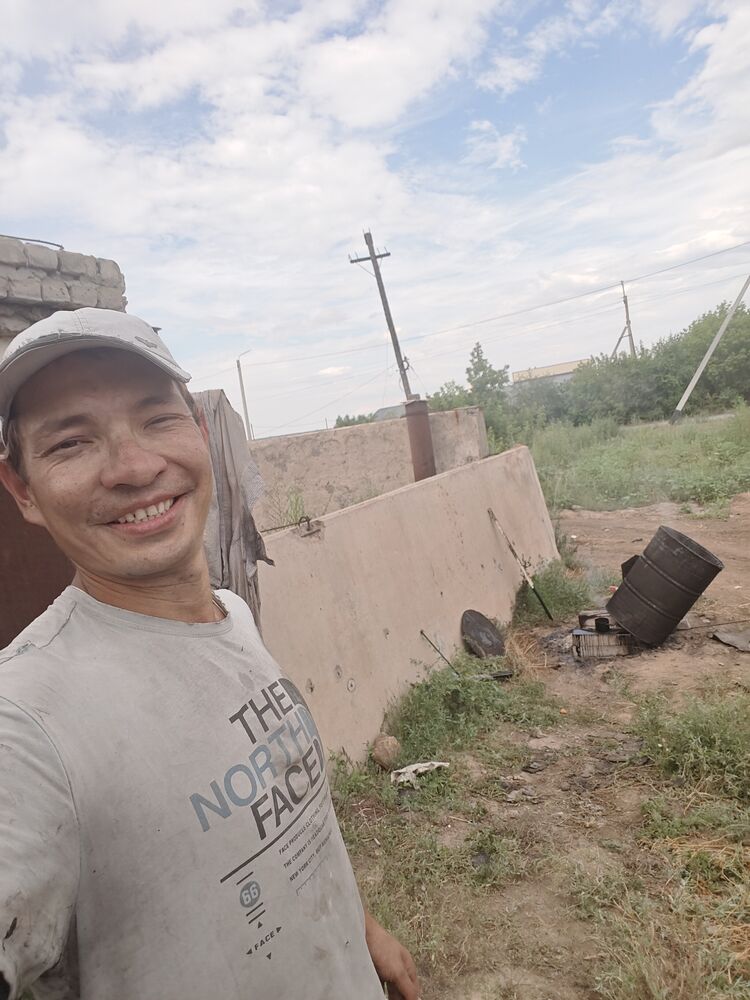  46101216  Lex Luther, 34 ,    