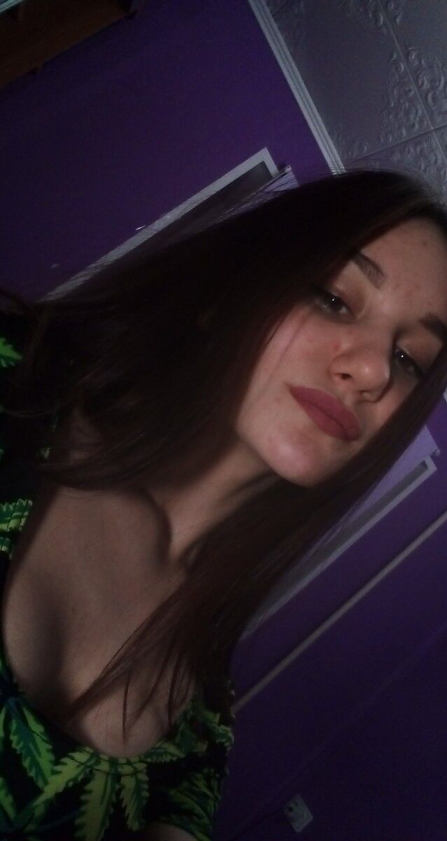 ���� 19127476 ������� ���, 24 ����, ���� ���������� � �����-����������