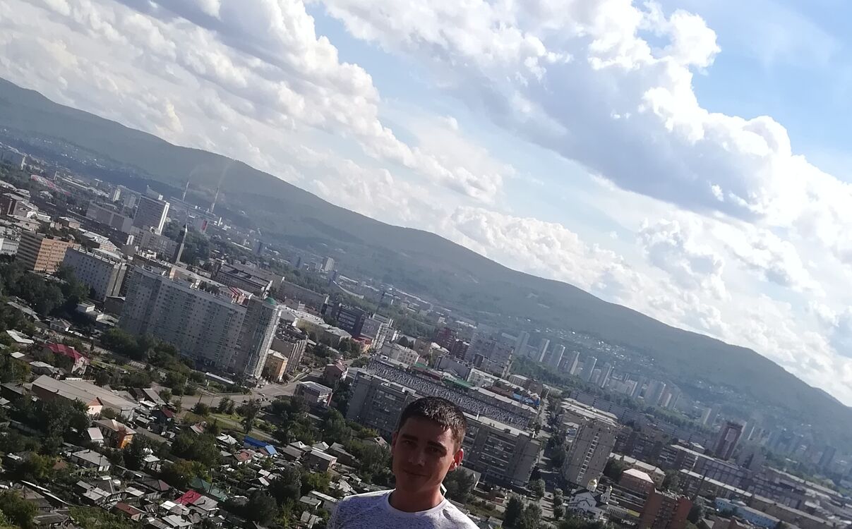 ���������� �����������, ���� ������� ������, 32 ����, ������������ ��� ������, ����� � ���������