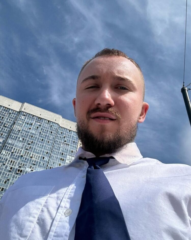 ���������� �������������, ���� ������� �������, 33 ����, ������������ ��� ������, ����� � ���������, c�������� ���������