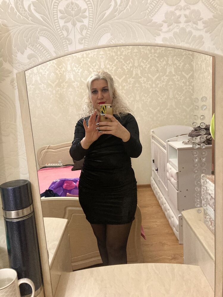 ���� 55553336 ������� ����, 42 ����, ���� ���������� � ��������