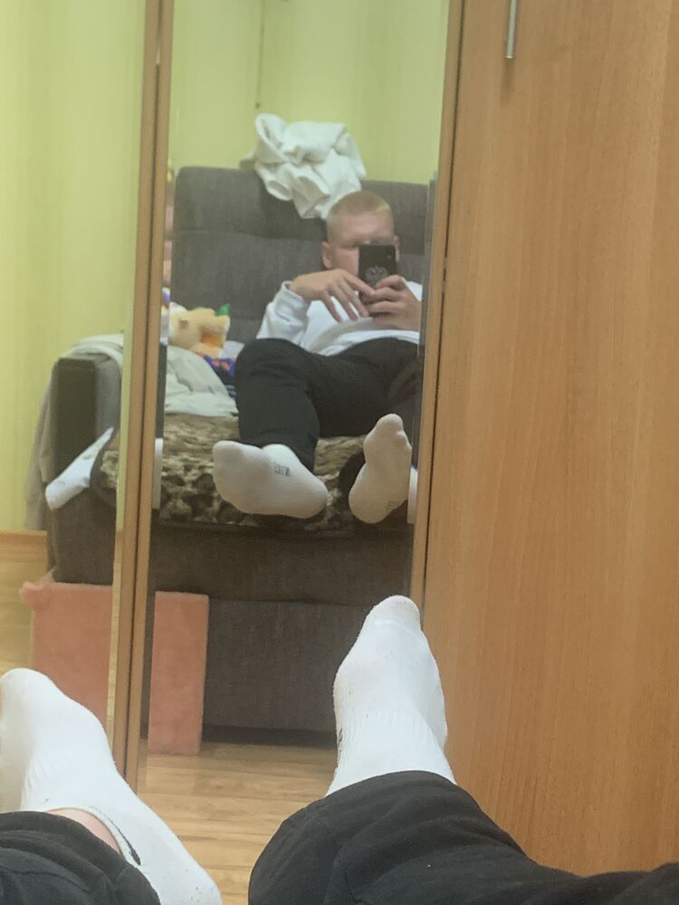  -,   , 20 ,   ,   
