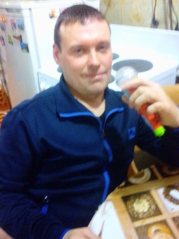 ���� 15291576 ������� ������, 43 ����, ���� ���������� � ��������