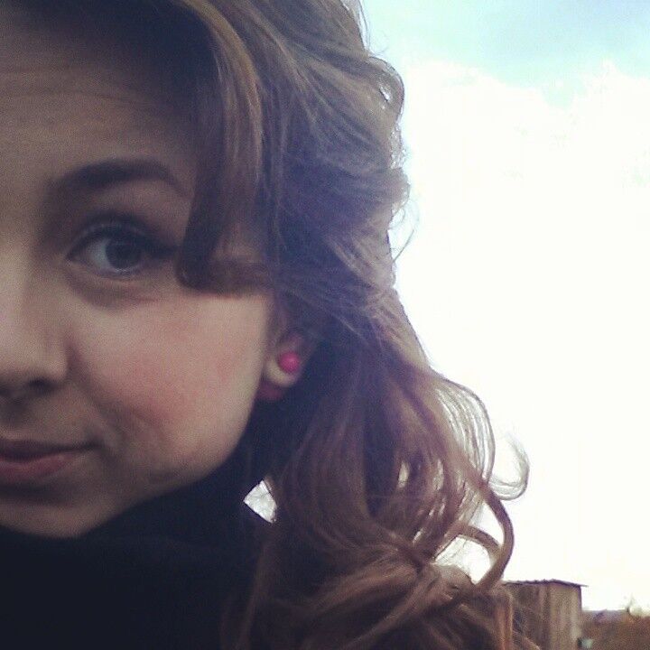 ���������� �������, ���� ������� ���, 34 ����, ������������ ��� ������, ����� � ���������, c�������� ���������