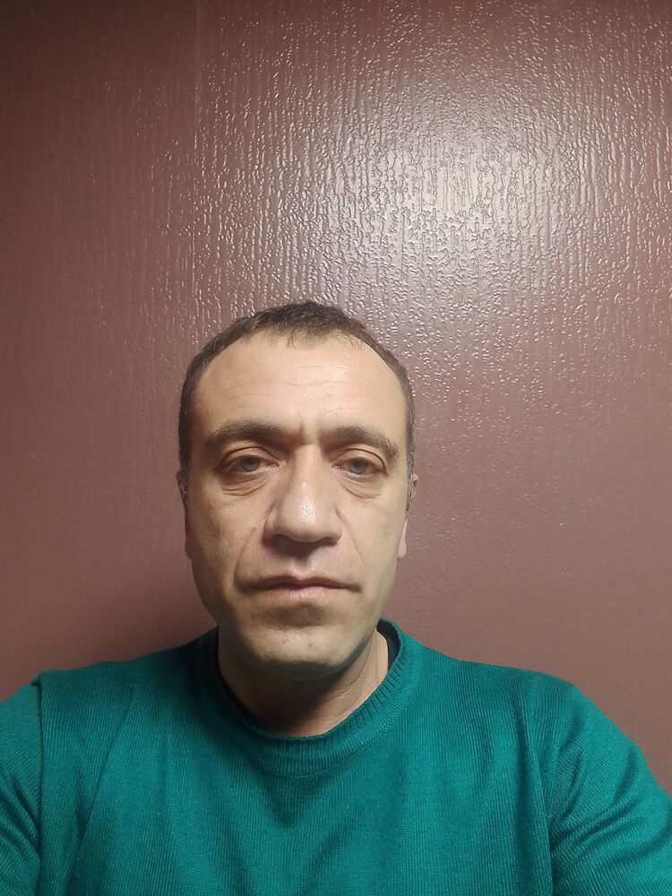 ���� 55665186 ������� ������, 43 ����, ���� ���������� � ������