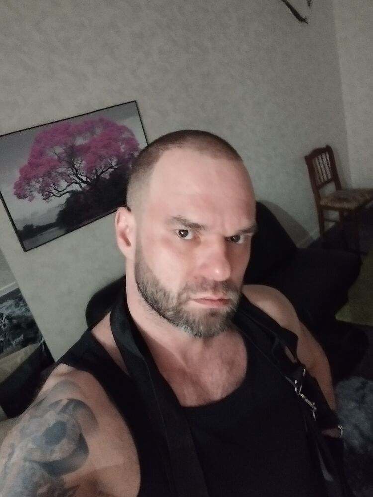  --,   Aleksandr, 34 ,   ,   