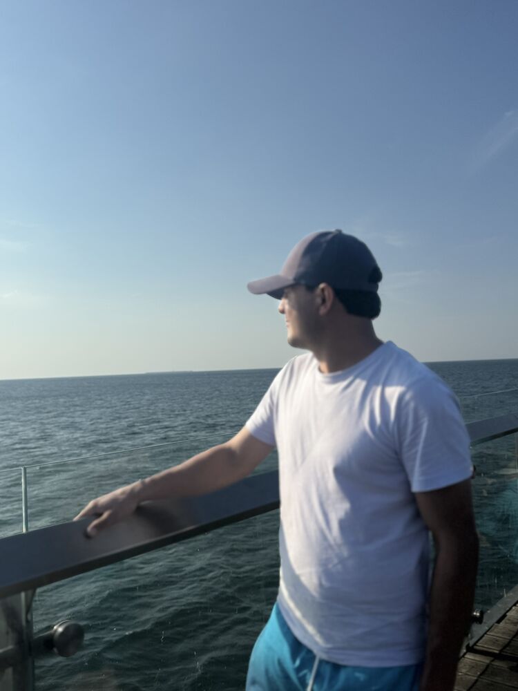 ���� 46283206 ������� ��, 30 ���, ���� ���������� � ����������