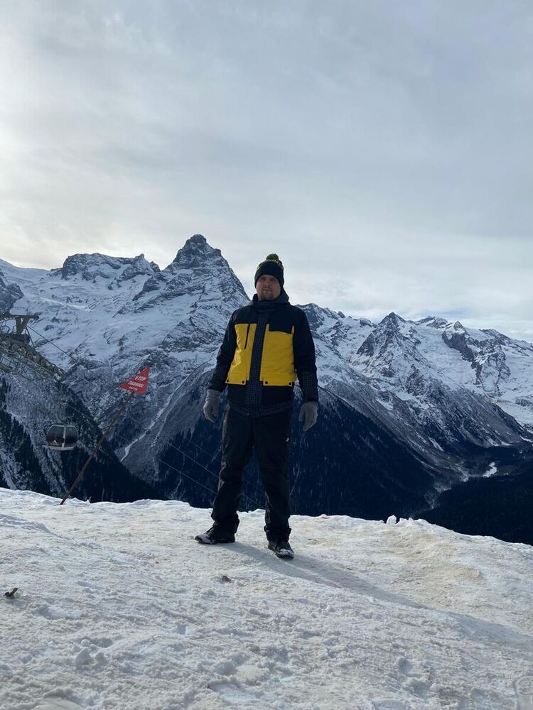 ���� 22200976 ������� �����, 38 ���, ���� ���������� � ����������