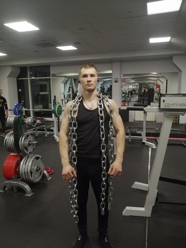 ���������� �������, ���� ������� �����, 30 ���, ������������ ��� c�������� ���������