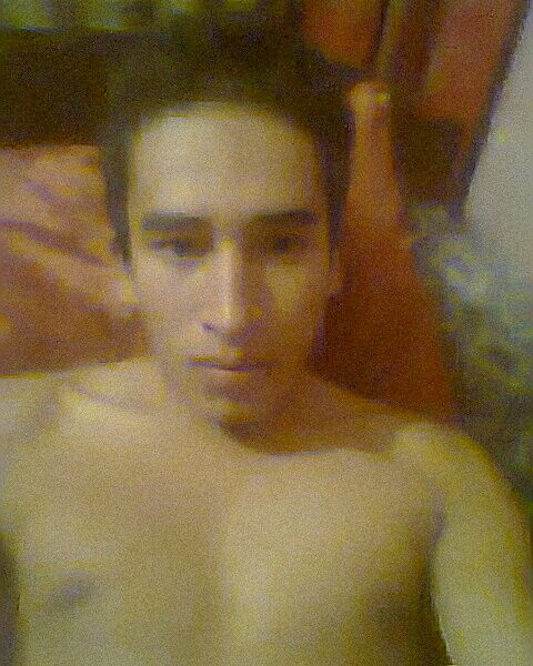 ���� 5261636 ������� ����, 29 ���, ���� ���������� � ��������