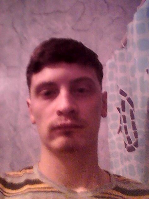 ���� 11369996 ������� ������, 31 ���, ���� ���������� � ������