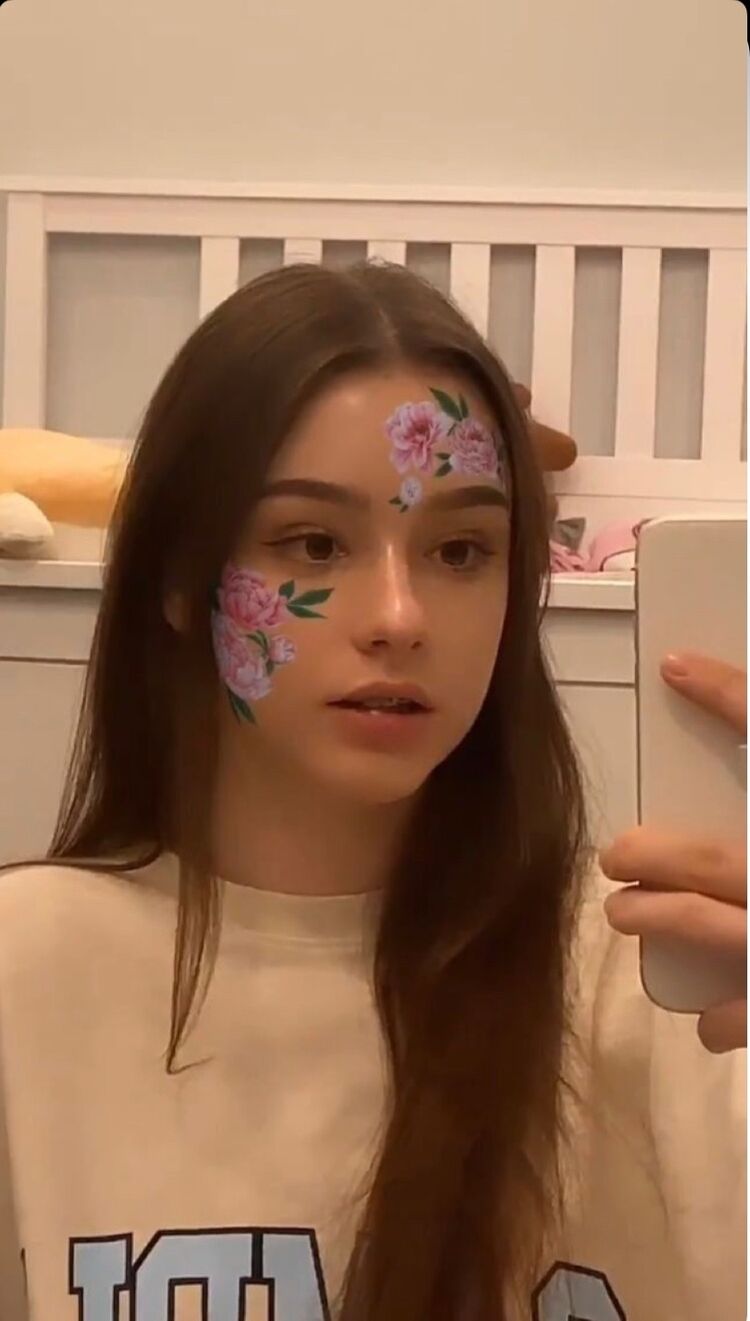  ,   , 22 ,   ,   , 