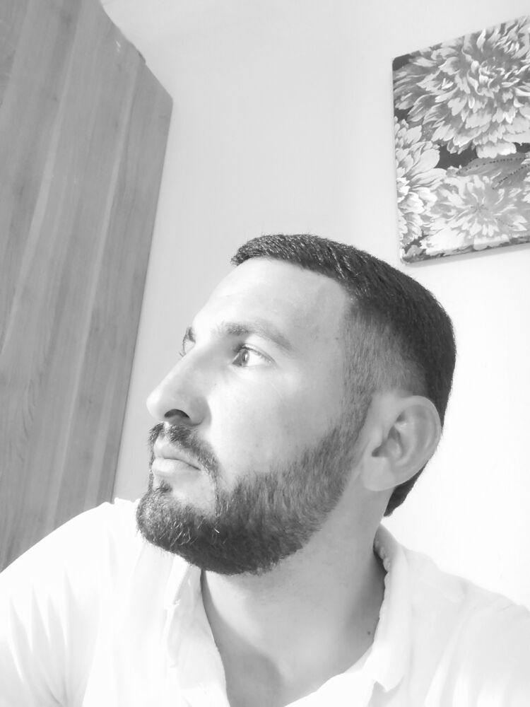 ���� 36289766 ������� ����, 33 ����, ���� ���������� � ����������