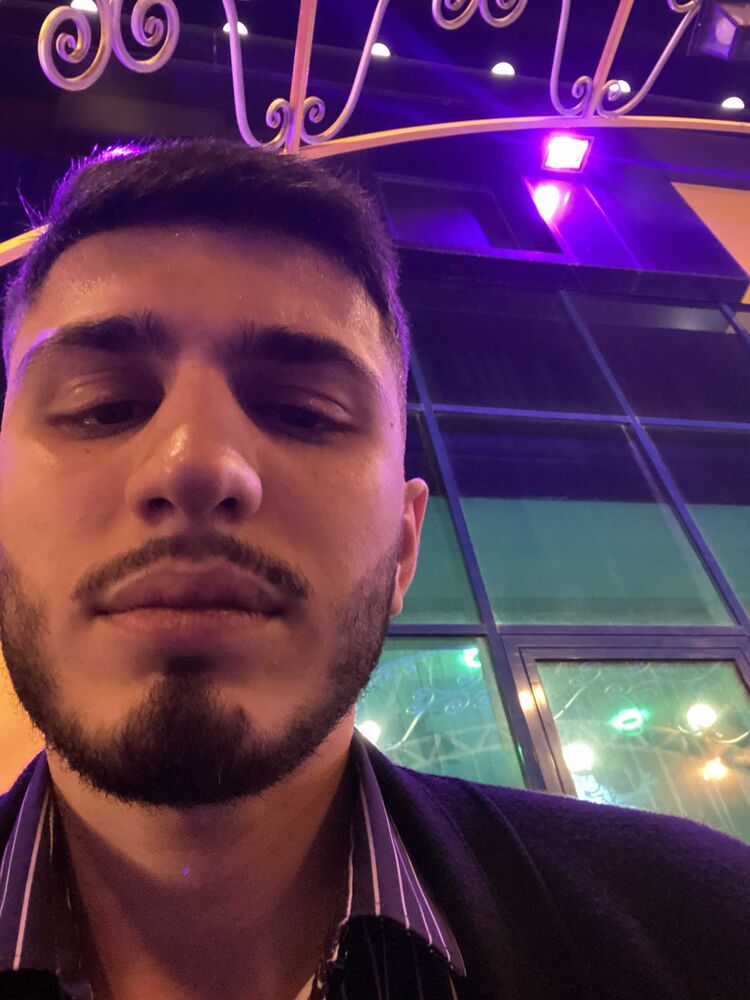 ���� 26034806 ������� ������, 28 ���, ���� ���������� � ����������