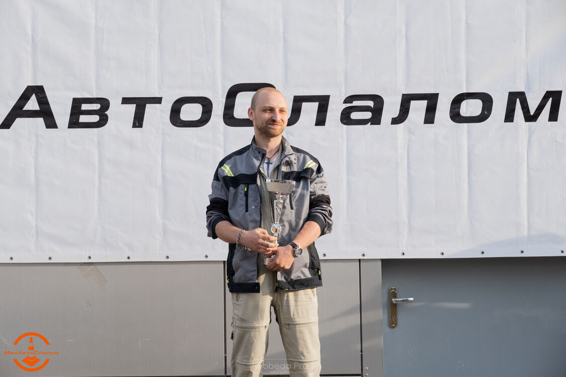 ���� 44301406 ������� ����, 32 ����, ���� ���������� � ������