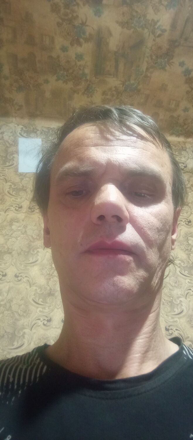 ���������� �����, ���� ������� ������, 49 ���, ������������ ��� c�������� ���������