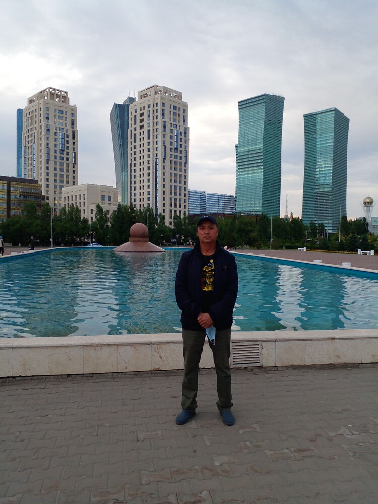 ���� 23704136 ������� ����, 47 ���, ���� ���������� � ���������