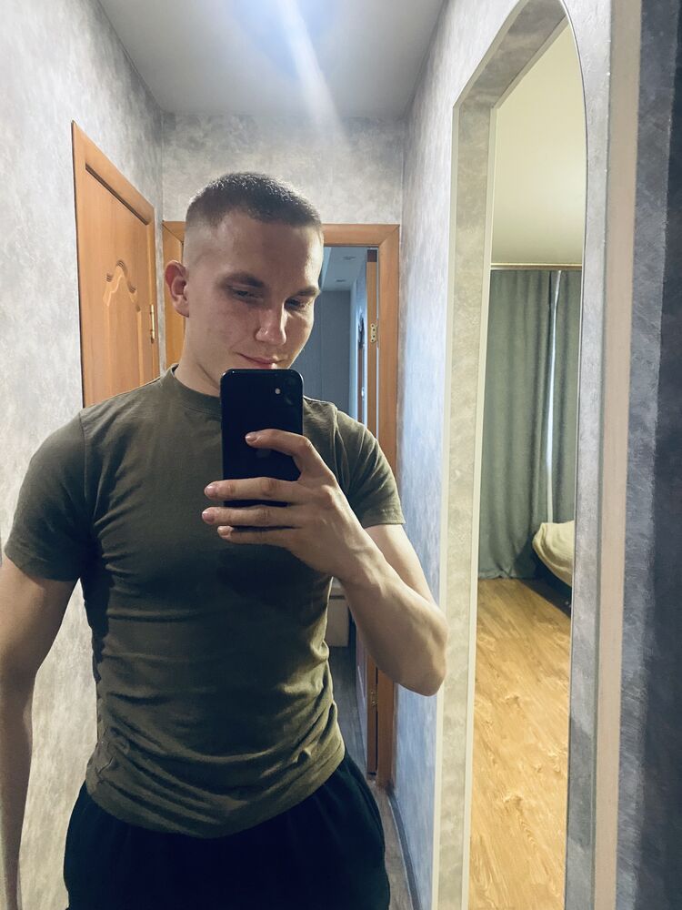  51843496  , 25 ,    