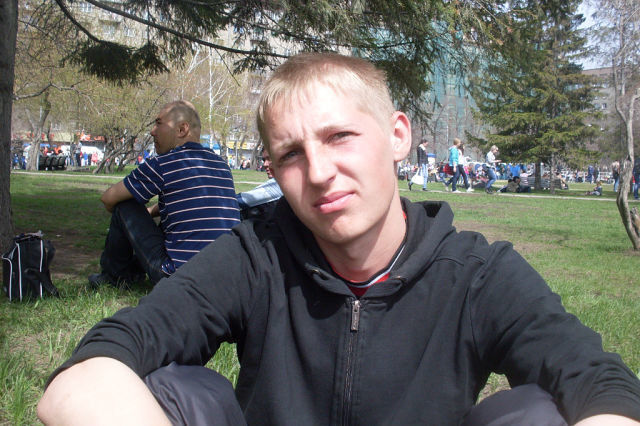 ���� 5327416 ������� ������, 33 ����, ���� ���������� � ��������