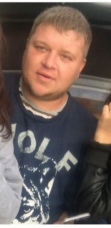 ���� 18034996 ������� ����, 40 ���, ���� ���������� � ����-����������