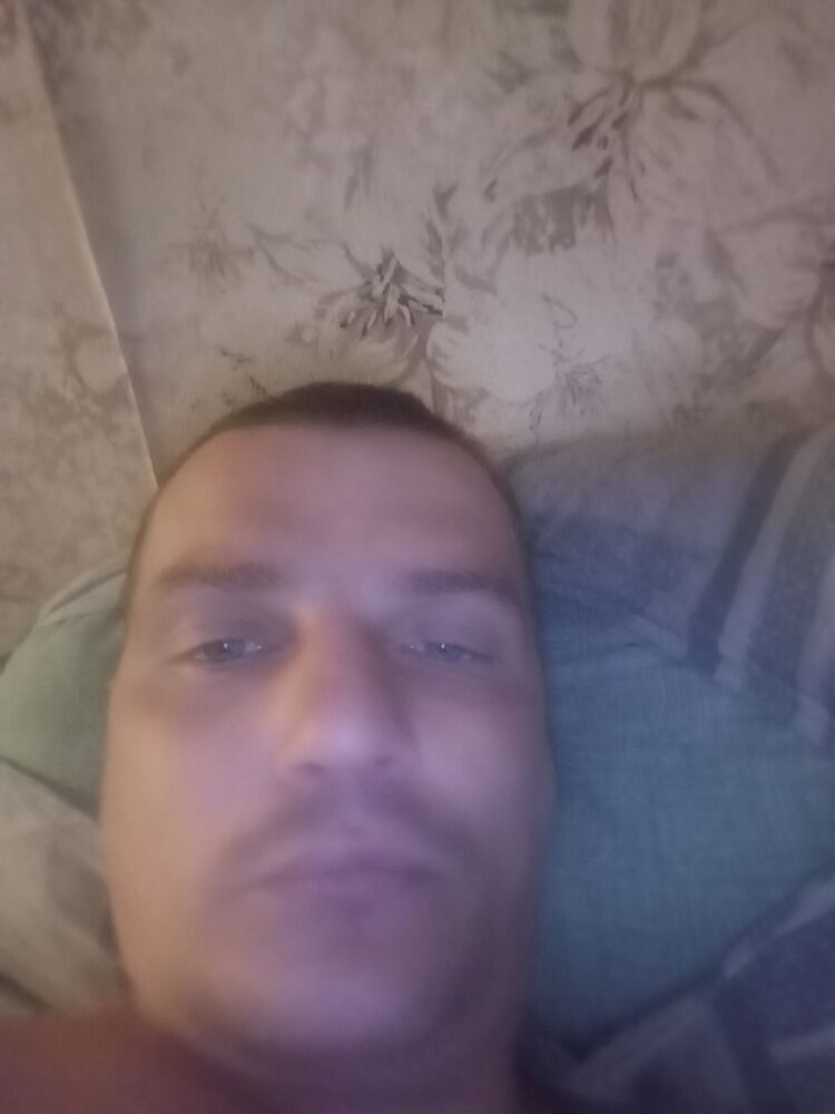  51512996  , 41 ,    