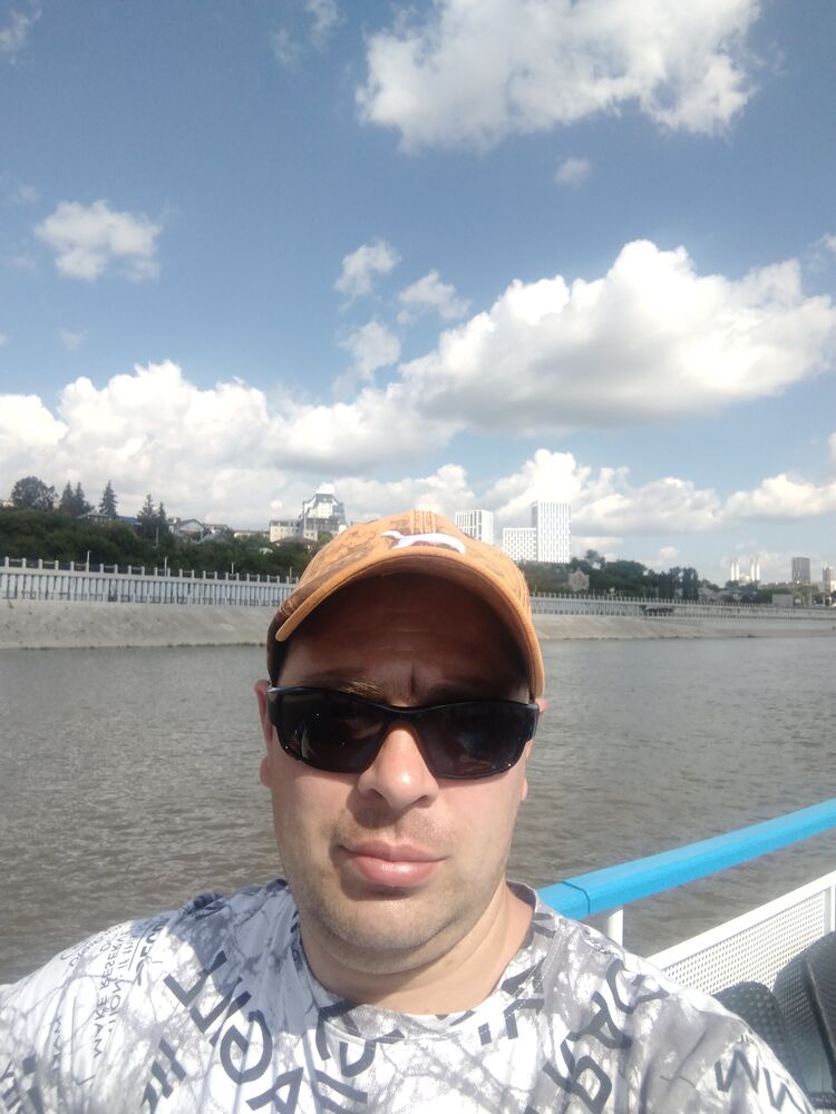 ���� 45098606 ������� �����, 35 ���, ���� ���������� � ���