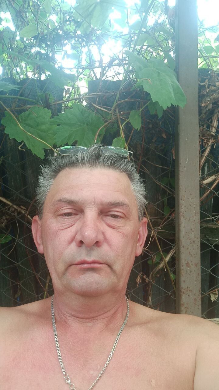  35993206  , 55 ,    