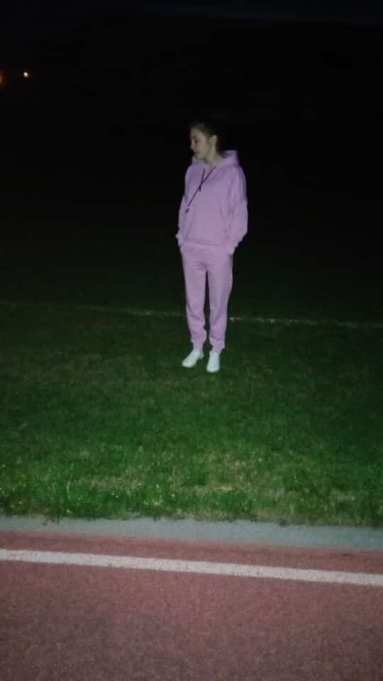 ���� 27014606 ������� ���������, 23 ����, ���� ���������� � ������������