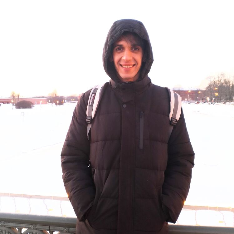 ���� 41652416 ������� ����, 29 ���, ���� ���������� � �����-����������