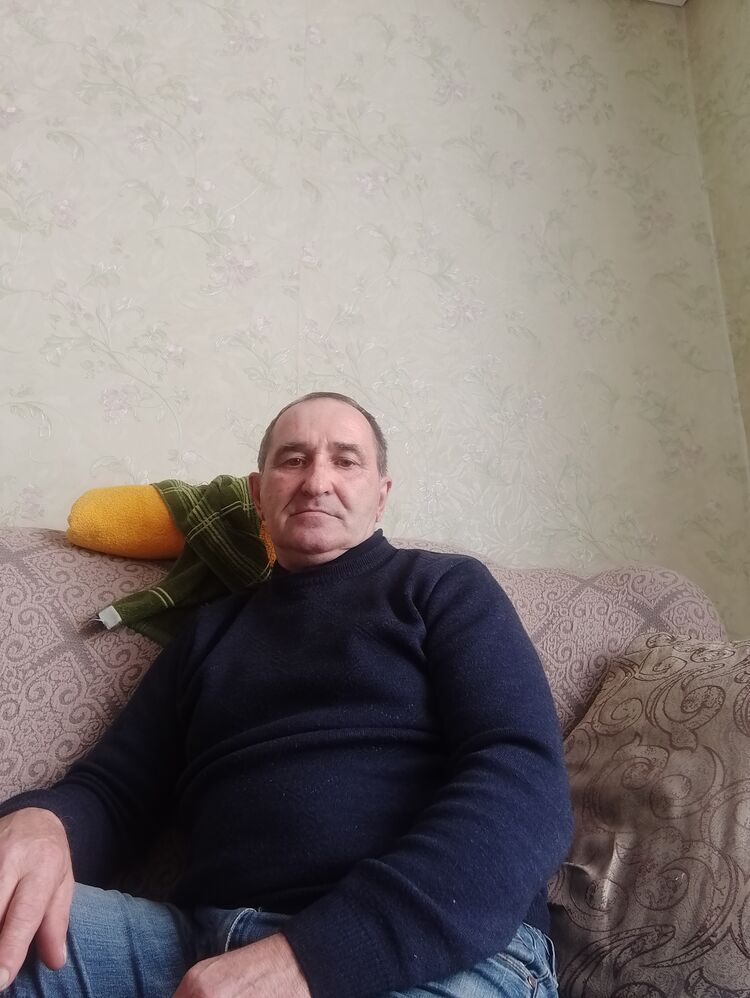  ,   , 56 ,   ,   , c , 