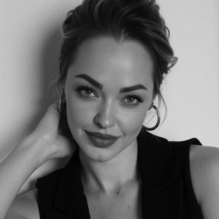 ���������� Aalden, ���� ������� ���������, 33 ����, ������������ ��� c�������� ���������