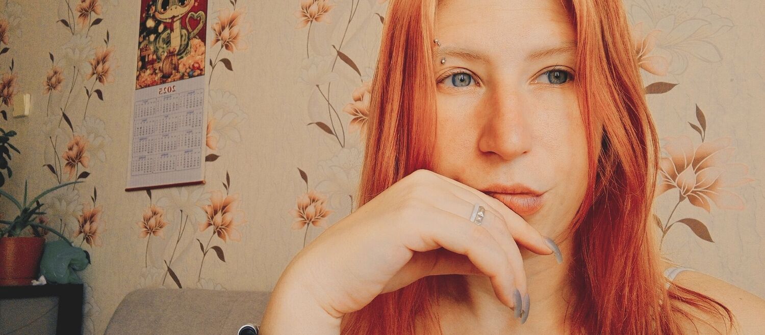 ���������� �����������, ���� ������� ����, 28 ���, ������������ 