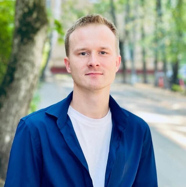  53059576  Vadim, 29 ,    