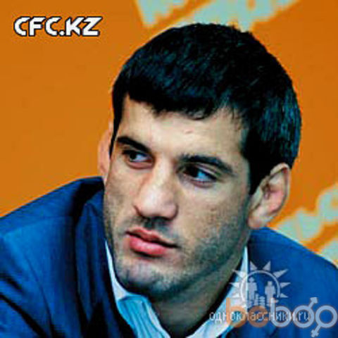  1203596  Muslim, 44 ,    -