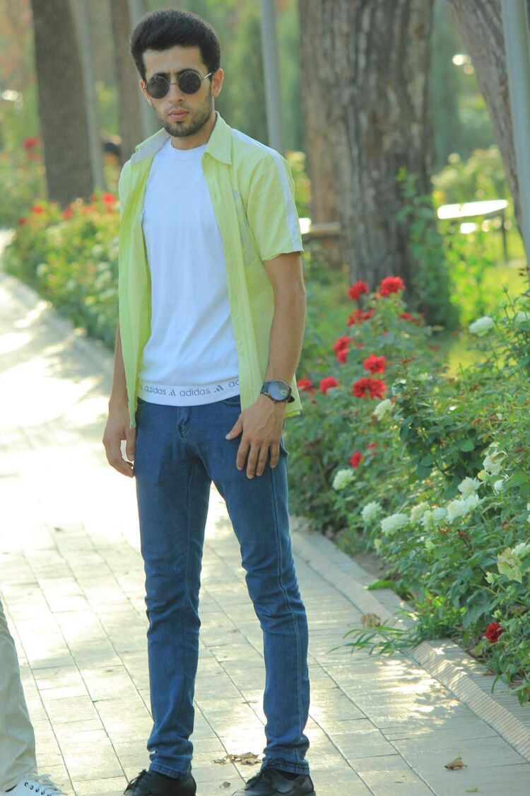  23334706  Shuhrat, 34 ,    -