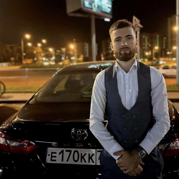 ���� 45931816 ������� ������, 27 ���, ���� ���������� � ������