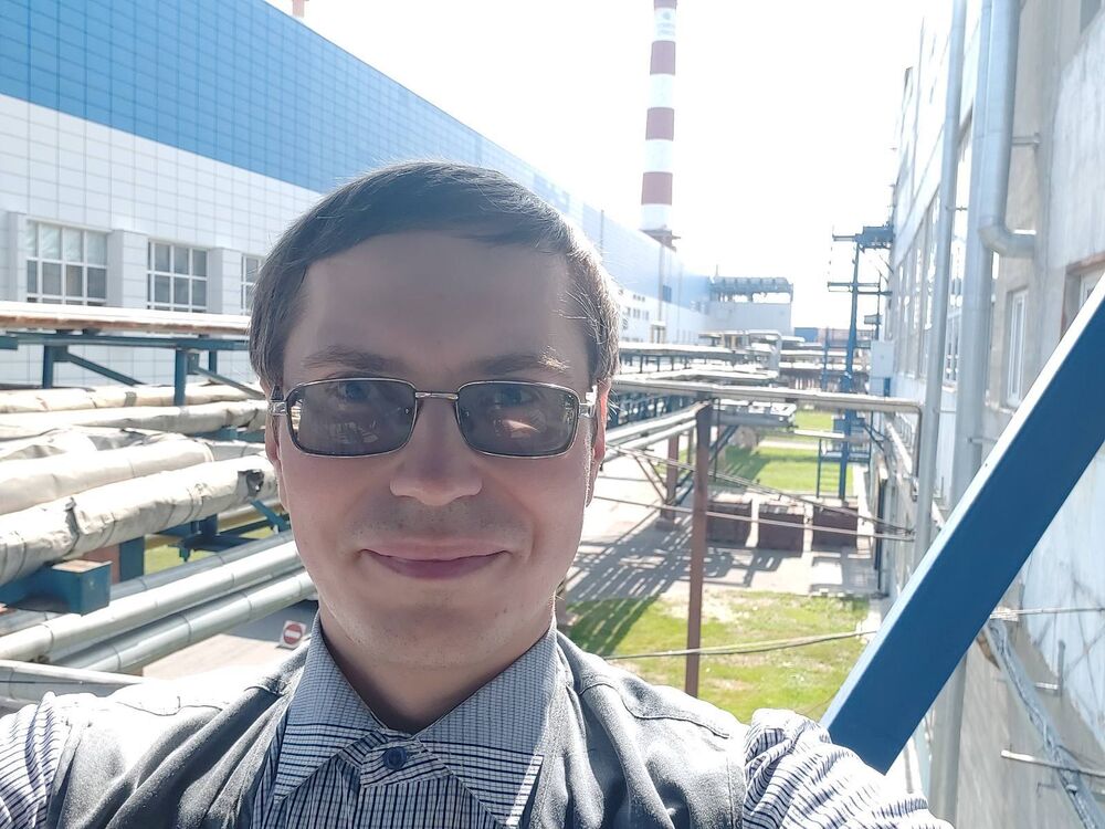  ,   , 38 ,   c 