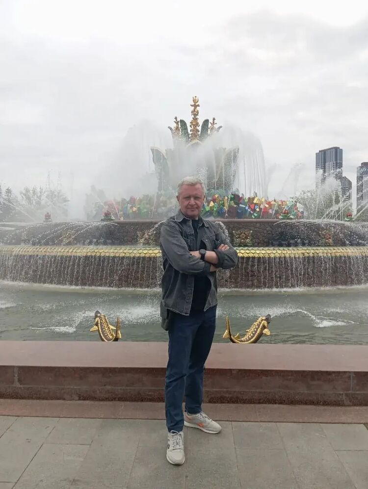 ���� 55619206 ������� ����������, 57 ���, ���� ���������� � ������