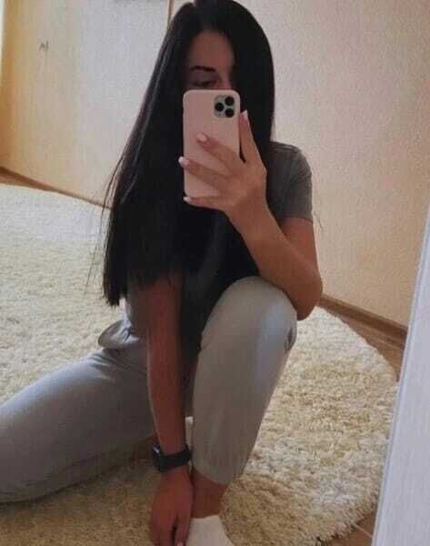 ���� 43637316 ������� ����, 40 ���, ���� ���������� � �����������