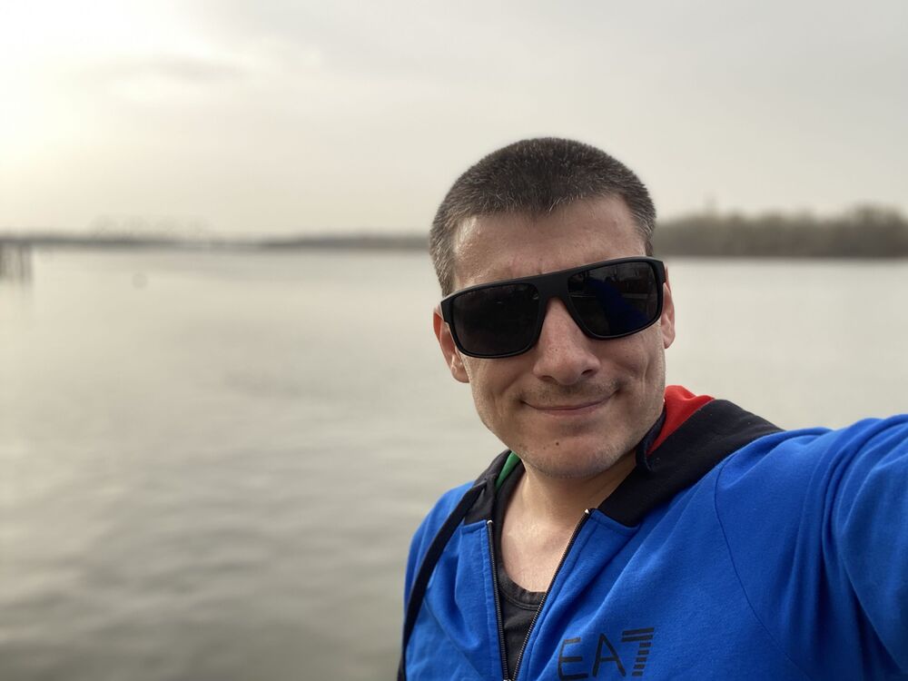 ���������� ������-��-����, ���� ������� ����, 38 ���, ������������ ��� c�������� ���������