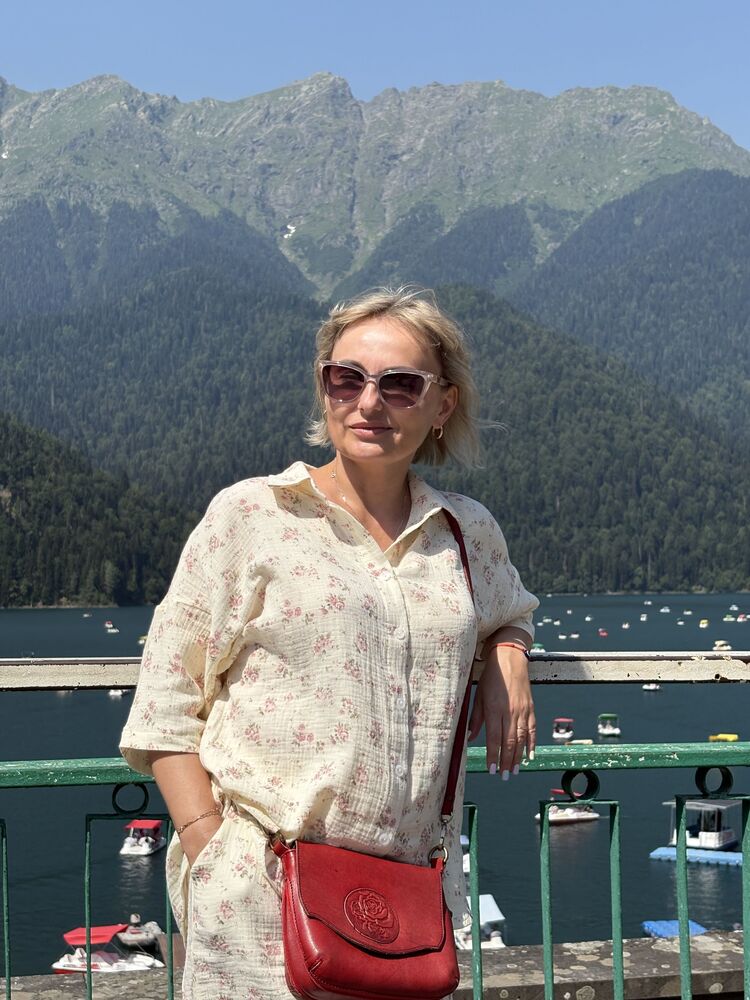 ���������� ���������, ���� ������� �������, 45 ���, ������������ ��� c�������� ���������