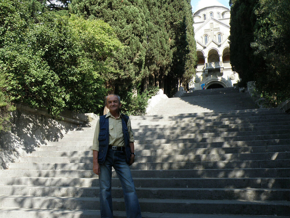  ,   , 65 ,   ,   