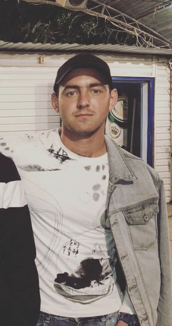 ���������� ����������, ���� ����� ������, 25 ���, ������������ ��� ������, ����� � ���������